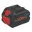 Bosch 1600A016GK 18V 8.0Ah Li-Ion Coolpack ProCORE Battery