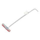 Fischer 569416 Nylon Toggles Cavity Fixings 12mm x 47mm 10 Pack