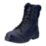Magnum Rigmaster Size 12  Black Waterproof  Safety Boots