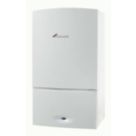 Worcester Bosch Greenstar 36CDi Gas Combi Boiler White