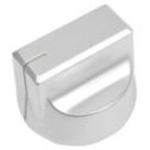 Electruepart KNB2231  Knob