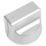 Electruepart KNB2231  Knob