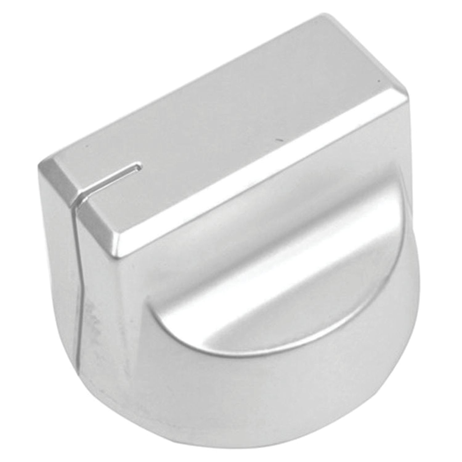 Electruepart KNB2231 Knob (646LK)