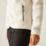 Dare 2B Excursion Womens Fleece Egret Size 20