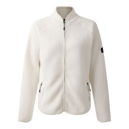 Dare 2B Excursion Womens Fleece Egret Size 20
