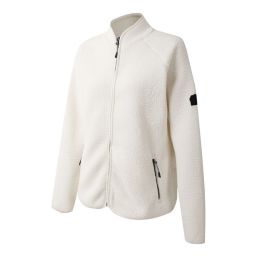 Dare 2B Excursion Womens Fleece Egret Size 20
