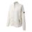 Dare 2B Excursion Womens Fleece Egret Size 20