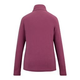 Regatta Sweethart Womens Fleece Violet Size 24