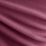 Regatta Sweethart Womens Fleece Violet Size 24
