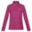 Regatta Sweethart Womens Fleece Violet Size 24
