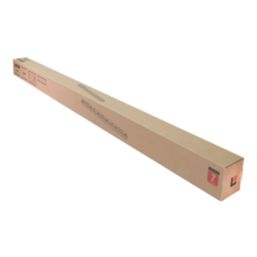 Lexco Alrai Single 5ft LED CCT Batten 55W 3850-7700lm 220-240V