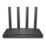TP-Link Archer AX12 AX1500 Dual-Band Wi-Fi Router