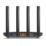TP-Link Archer AX12 AX1500 Dual-Band Wi-Fi Router