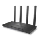 TP-Link Archer AX12 AX1500 Dual-Band Wi-Fi Router