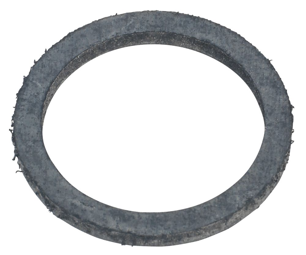 Baxi 238156 ID 22mm Tubing Washer Screwfix