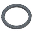 Baxi 238156 ID 22mm Tubing Washer