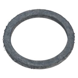 Baxi 238156 ID 22mm Tubing Washer