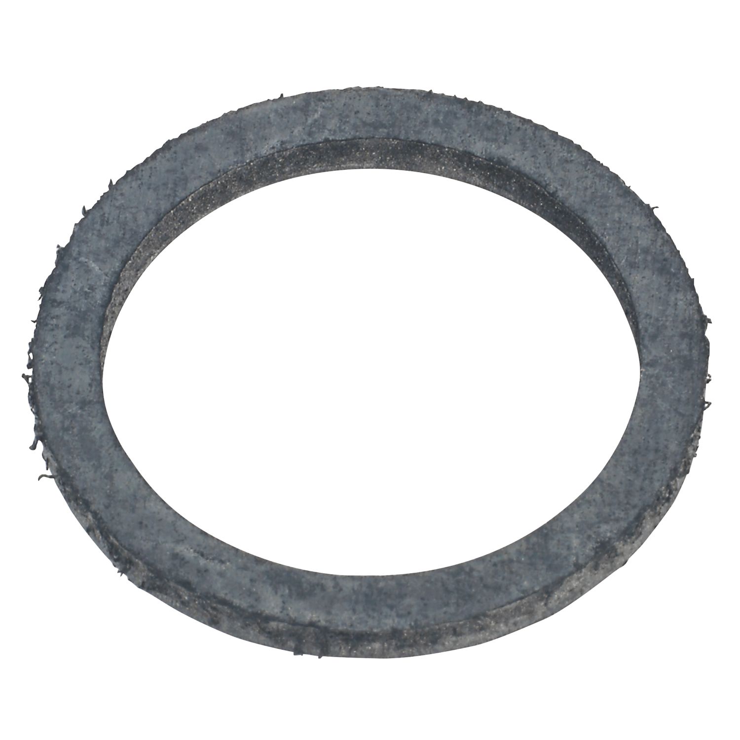 Baxi 238156 ID 22mm Tubing Washer (646TP)