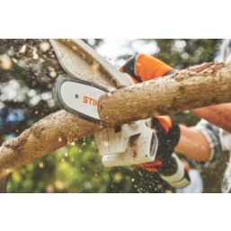 STIHL GTA 26 10.8V Li-Ion AS System  Cordless 10cm Powered Pruner - Bare