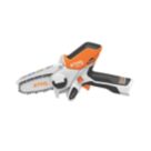 STIHL GTA 26 10.8V Li-Ion AS System  Cordless 10cm Powered Pruner - Bare