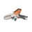 STIHL GTA 26 10.8V Li-Ion AS System  Cordless 10cm Powered Pruner - Bare