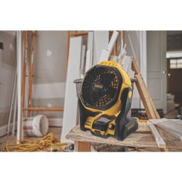 DeWalt DCE512N XJ 7