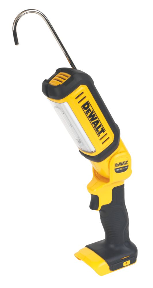 DeWALT DCK665P3T Pack outils sans fil