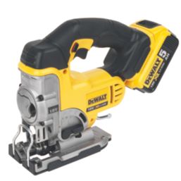 Dewalt dck655p3t 2025