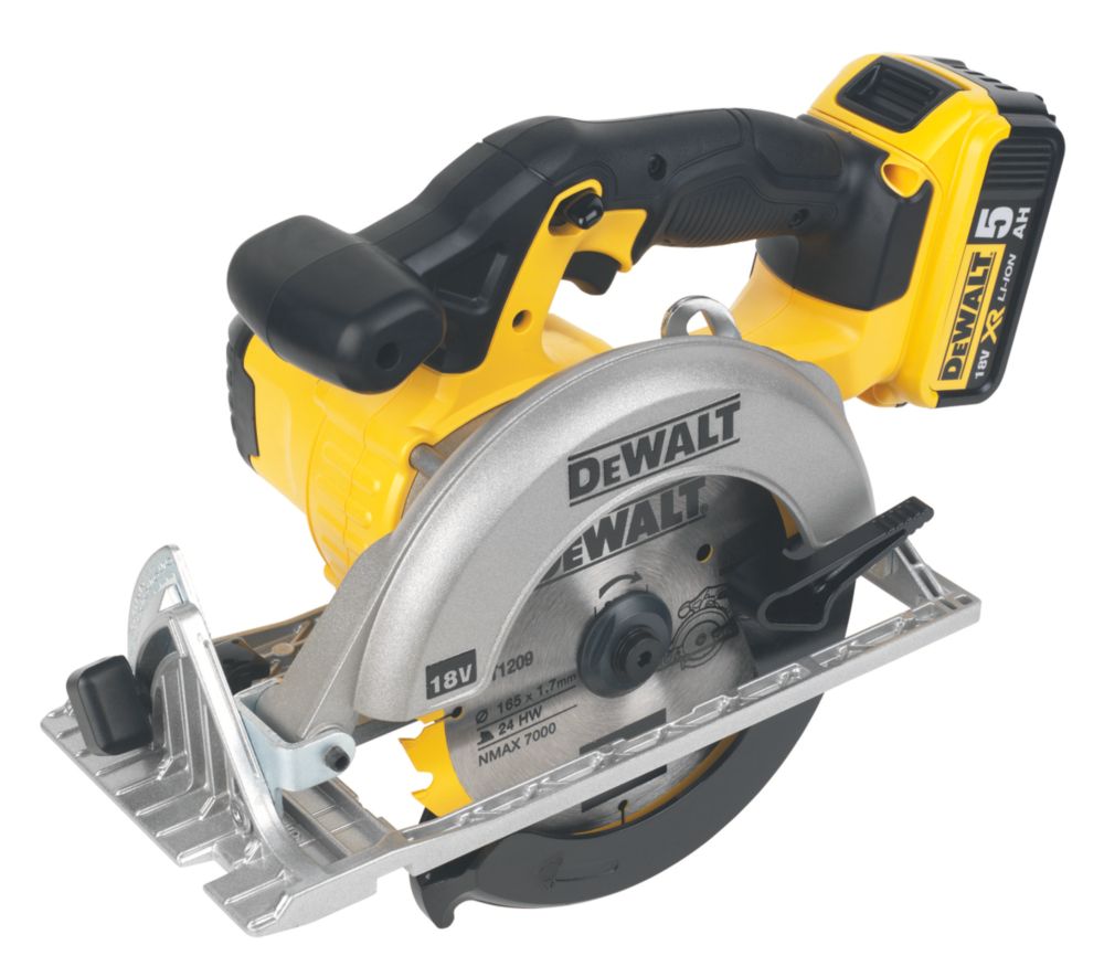 Dewalt dck655p3t sale