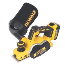 Dewalt dck655p3t 2025