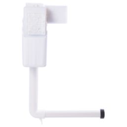 fluidmaster concealed cistern 6ltr