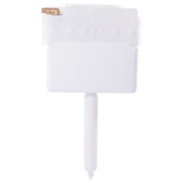 fluidmaster concealed cistern 6ltr
