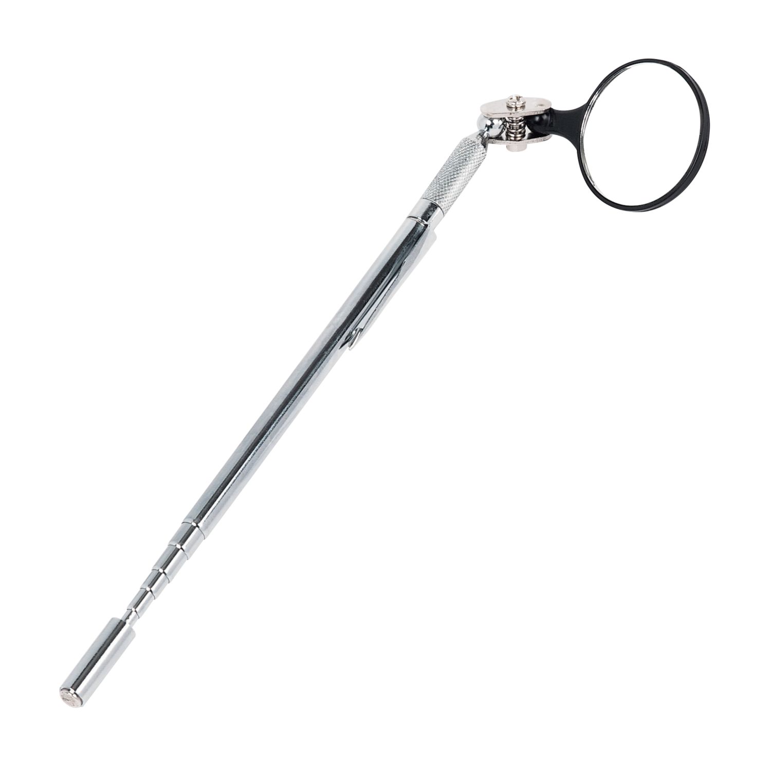 Monument Tools Plumbers Inspection Mirror 180mm (64760)