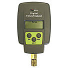 TPI 605 Digital Vacuum Gauge
