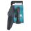 Makita BS001G 7.6" 40V Li-Ion Max XGT Brushless Cordless Belt Sander - Bare