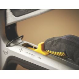 Stanley FatMax FMHT70100-0 14mm Cable Tacker