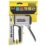 Stanley FatMax FMHT70100-0 14mm Cable Tacker