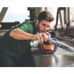 STIHL  Cleaning & Lubrication Spray 300ml