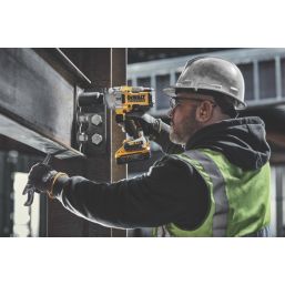 DEWALT  DCF961N-XJ 18V Li-Ion XR Brushless Cordless Impact Wrench - Bare
