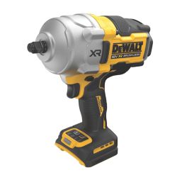 DEWALT  DCF961N-XJ 18V Li-Ion XR Brushless Cordless Impact Wrench - Bare