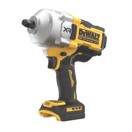 DEWALT  DCF961N-XJ 18V Li-Ion XR Brushless Cordless Impact Wrench - Bare