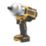 DEWALT  DCF961N-XJ 18V Li-Ion XR Brushless Cordless Impact Wrench - Bare