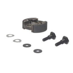 Flymo 586557001 BP26 PS, T26 CS Clutch 7 Pieces