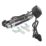 Spectrum  B16 T5 UV Tube 10W 212mm (8.35")