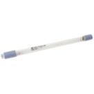 Spectrum  B16 T5 UV Tube 10W 212mm (8.35")