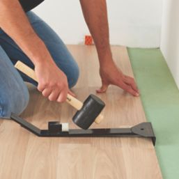 Flooring crowbar deals