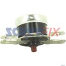 Worcester Bosch 87161032170 OVERHEAT THERMOSTAT - HEAT BANK