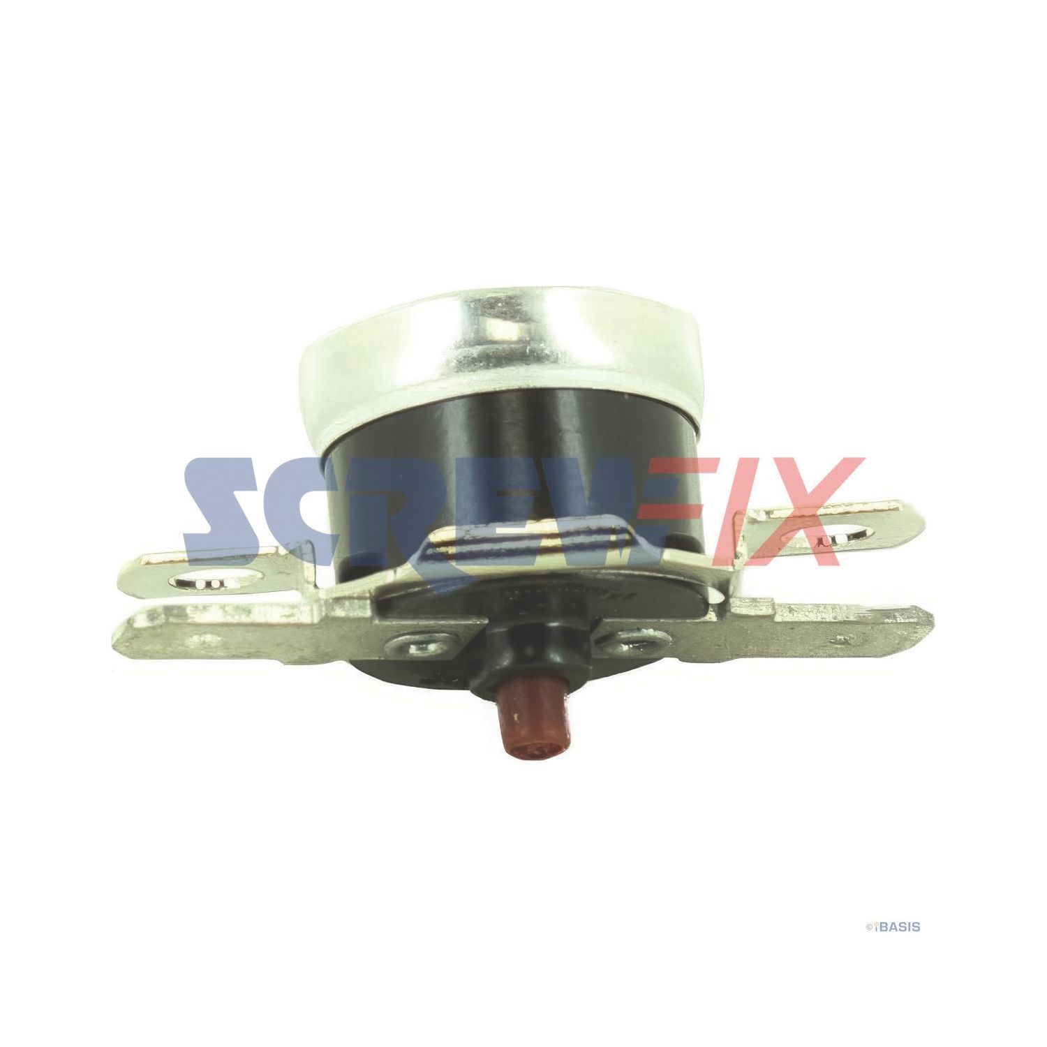 Worcester Bosch 87161032170 OVERHEAT THERMOSTAT - HEAT BANK (647GW)
