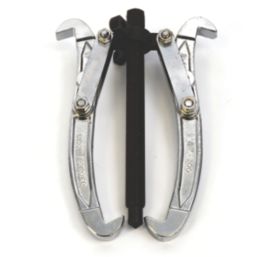 Hilka Pro-Craft 2/3 Leg Gear Puller 8"