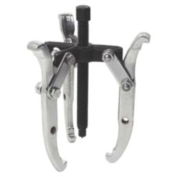 Hilka Pro-Craft 2/3 Leg Gear Puller 8"